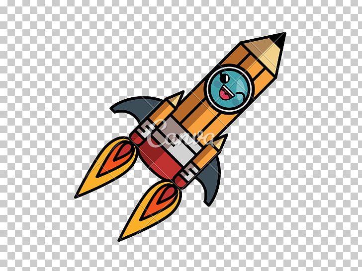 Spacecraft Drawing Cartoon Png Clipart Artwork Cartoon Drawing Graphic Design Line Free Png Download