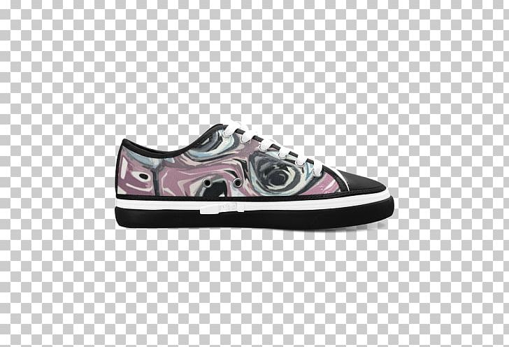 Sports Shoes Skate Shoe Product Design Sportswear PNG, Clipart, Athletic Shoe, Brand, Crosstraining, Cross Training Shoe, Footwear Free PNG Download