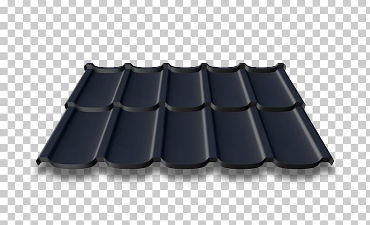 Steel Roof Material Ādaži Metal PNG, Clipart, Angle, Computer Hardware, Hardware, Material, Metal Free PNG Download