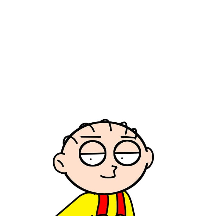 Stewie Griffin Cartoon Drawing PNG, Clipart, Art, Boy, Cartoon, Character, Cheek Free PNG Download