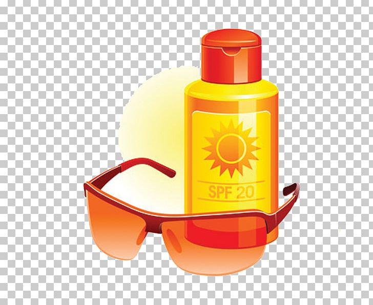 Sunscreen Lotion Factor De Protección Solar PNG, Clipart, Beach, Beach Hotel, Cream, Eyewear, Facial Free PNG Download