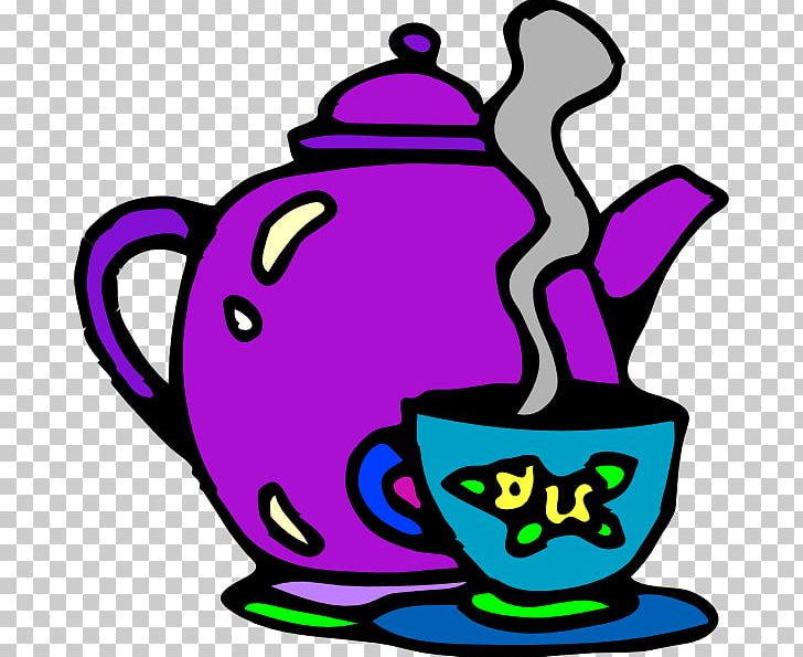 Sweet-Tea Celebrations Tea Room Coffee Teapot PNG, Clipart, Artwork, Boulevard Shoppe Garden, Coffee, Cup, Drinkware Free PNG Download