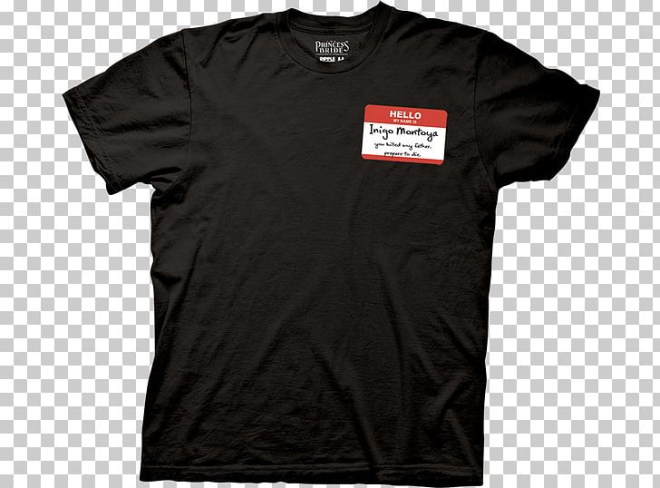 T-shirt Amazon.com Clothing Fashion PNG, Clipart, Active Shirt, Amazoncom, Angle, Black, Brand Free PNG Download