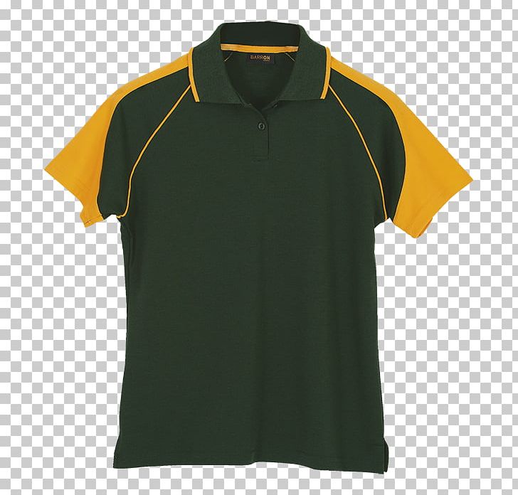 T-shirt Polo Shirt Clothing Waistcoat PNG, Clipart, Active Shirt, Angle ...