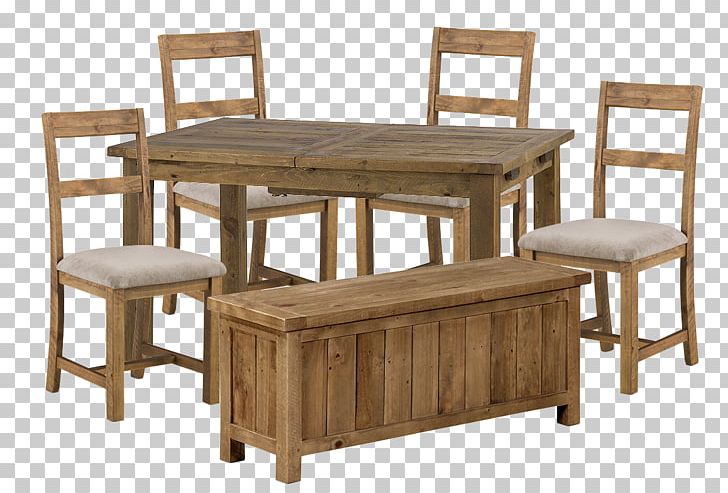 Table Furniture Couch Chair Wood PNG, Clipart, Angle, Armoires Wardrobes, Bed, Chair, Couch Free PNG Download