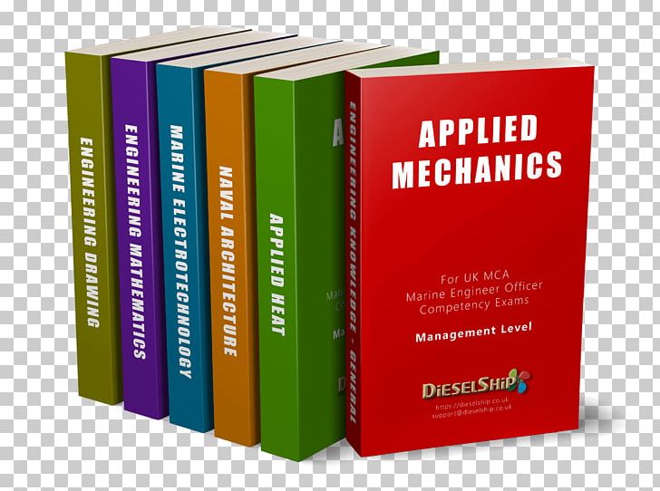 Test Knowledge Marine Engineering Science PNG, Clipart, Academic, Book, Brand, Business, Education Science Free PNG Download