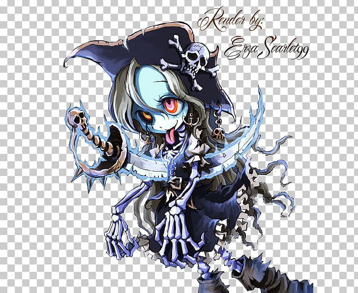 The Ghost Pirates Piracy PNG, Clipart, Anime, Art, Cartoon, Deviantart,  Fantasy Free PNG Download