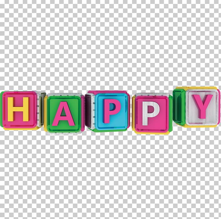 Typeface Graphic Design Font PNG, Clipart, Childrens, Childrens Day Title, Cre, Encapsulated Postscript, Happy Birthday Card Free PNG Download