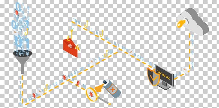 Via Numérica Optical Fiber Data Center Savoie Optics PNG, Clipart, Angle, Colocation Centre, Data Center, Dedicated Hosting Service, Diagram Free PNG Download