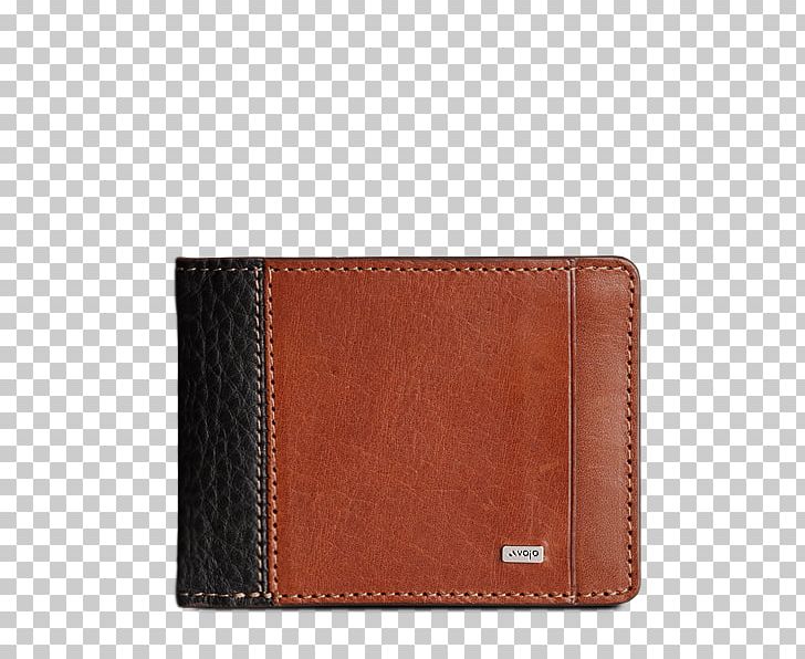 Wallet Leather Pocket PNG, Clipart, Argentine Cuisine, Brand, Brown, Leather, Leather Wallet Free PNG Download