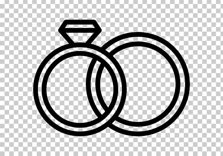 Wedding Ring Jewellery Stock Photography PNG, Clipart, Area, Auto Part, Black And White, Brand, Bride Free PNG Download