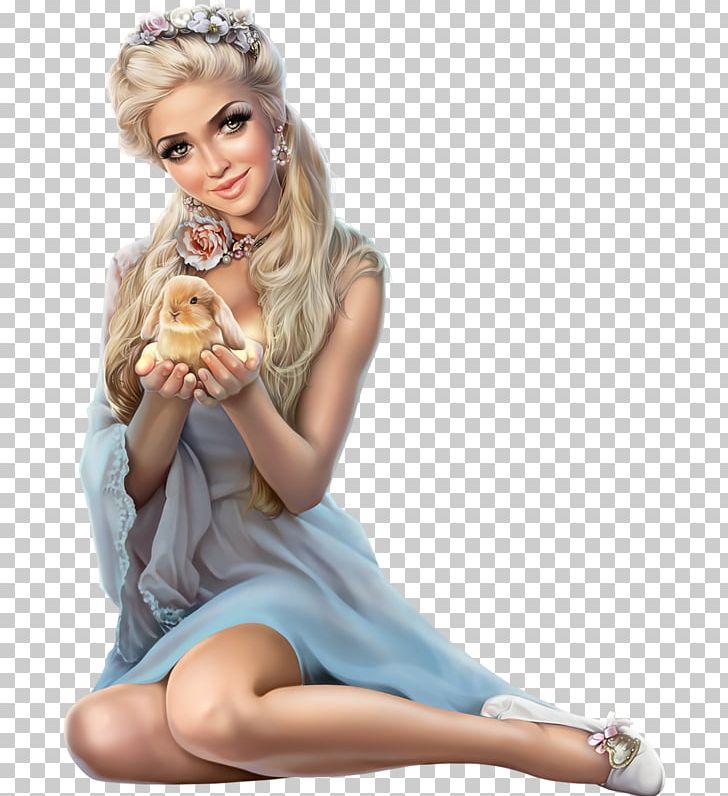Woman Бойжеткен PNG, Clipart, Bab, Blond, Doll, Drawing, Fashion Model Free PNG Download
