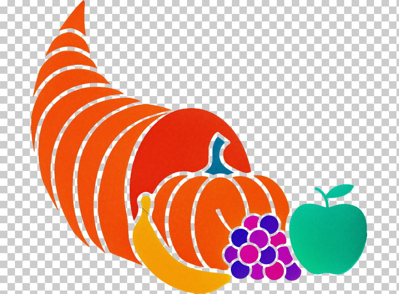 Pumpkin PNG, Clipart, Black And White, Cornucopia, Drawing, Fruit, Pumpkin Free PNG Download