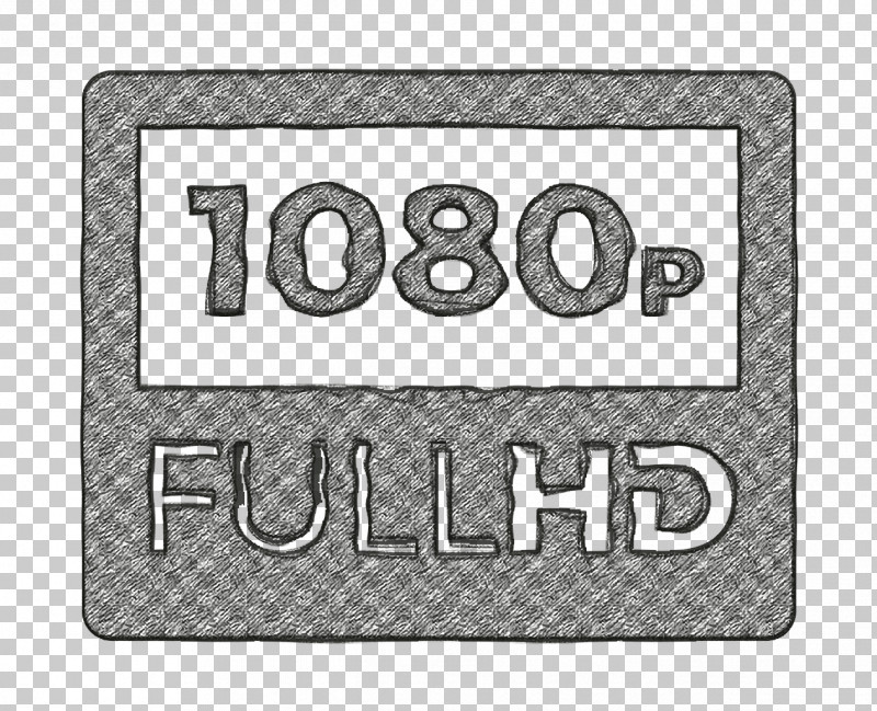 Technology Icon Cinematography Icon 1080p Full HD Icon PNG, Clipart, 1080p Full Hd Icon, Cinematography Icon, Dvd Icon, Geometry, Labelm Free PNG Download