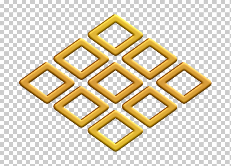 Tiles Icon Constructions Icon PNG, Clipart, Construction, Constructions Icon, Floor, Interior Design Services, Rebar Detailing Free PNG Download