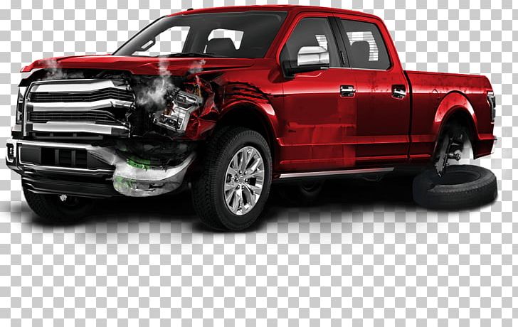 2015 Ford F-150 Pickup Truck Thames Trader Ford F-Series PNG, Clipart, 2015 Ford F150, Automotive Design, Automotive Exterior, Automotive Tire, Automotive Wheel System Free PNG Download