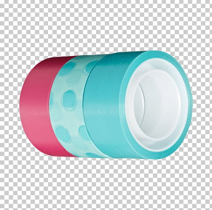 Adhesive Tape Magic Tape Scotch Tape 3M PNG, Clipart, Adhesive Tape, Aqua, Blue, Cylinder, Expression Free PNG Download