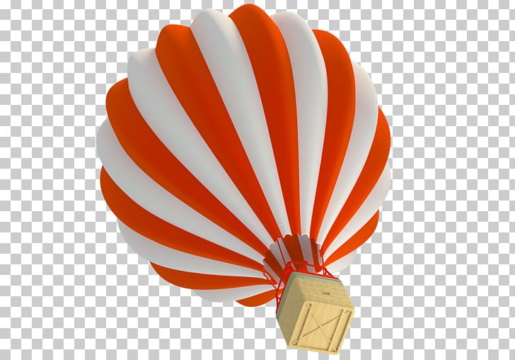 App Store ITunes Apple PNG, Clipart, Apple, App Store, Computer Program, Game, Hot Air Balloon Free PNG Download
