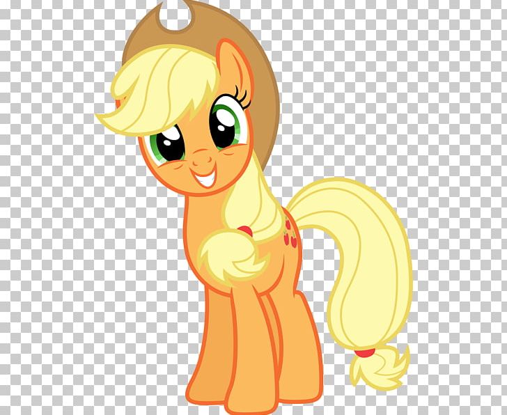 Applejack Fluttershy Rarity Pinkie Pie Pony PNG, Clipart, Animal, Cartoon, Fictional Character, Flower, Fruit Nut Free PNG Download