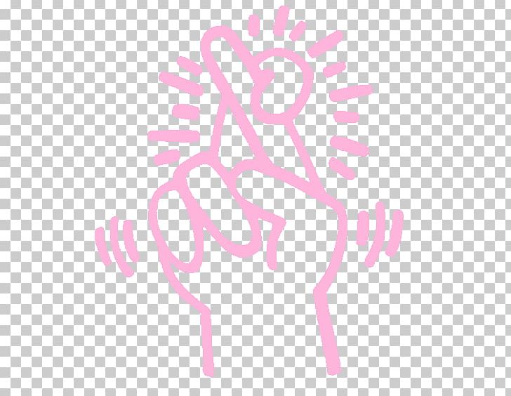 Artist Drawing East Village PNG, Clipart, Art, Art History, Artist, Coverup, Crossed Fingers Free PNG Download