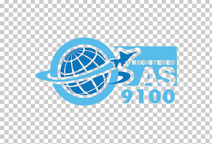 AS9100 ISO 9000 Certification Quality Management System PNG, Clipart, Area, As9100, Aviation, Brand, Business Free PNG Download