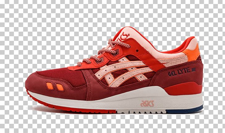 Asics Gel Lyte 3 H74CK 3635 Sports Shoes Asics Gel Lyte 5 Volcano 2013 Mens Sneakers PNG, Clipart,  Free PNG Download