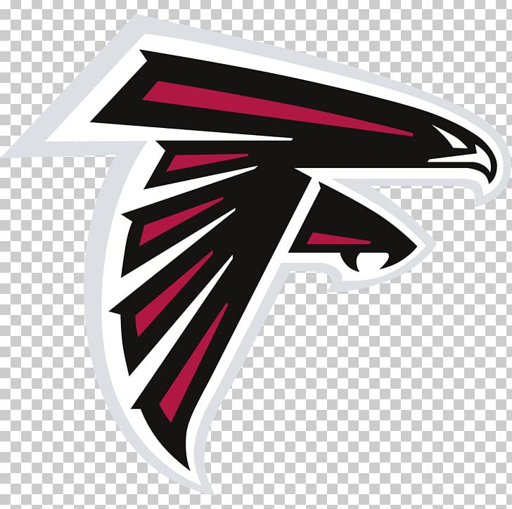 Atlanta Falcons NFL New Orleans Saints American Football Tampa Bay Buccaneers PNG, Clipart, American Football, Atlanta, Atlanta Falcons, Automotive Design, Brand Free PNG Download