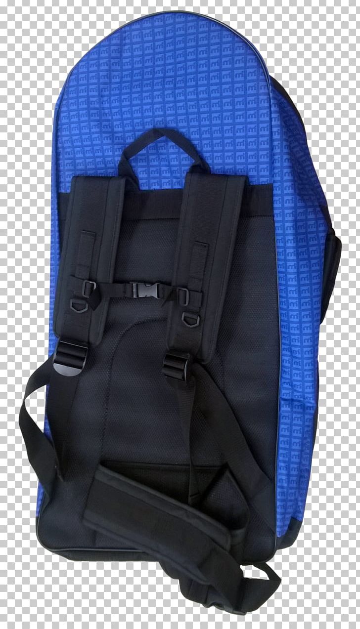 Bag Standup Paddleboarding Backpack PNG, Clipart, Accessories, Backpack, Bag, Black, Black M Free PNG Download