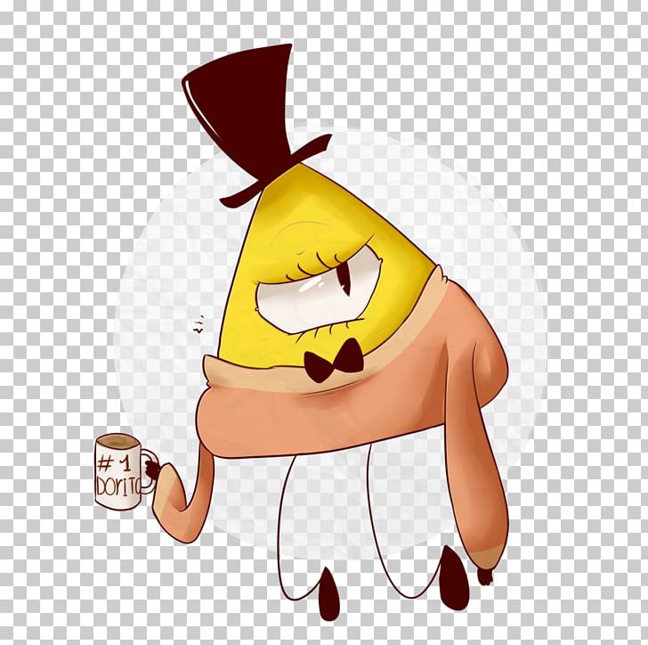 Bill Cipher Dipper Pines Mabel Pines PNG, Clipart, Bill Cipher, Bill Goldberg, Cartoon, Dipper Pines, Fictional Character Free PNG Download