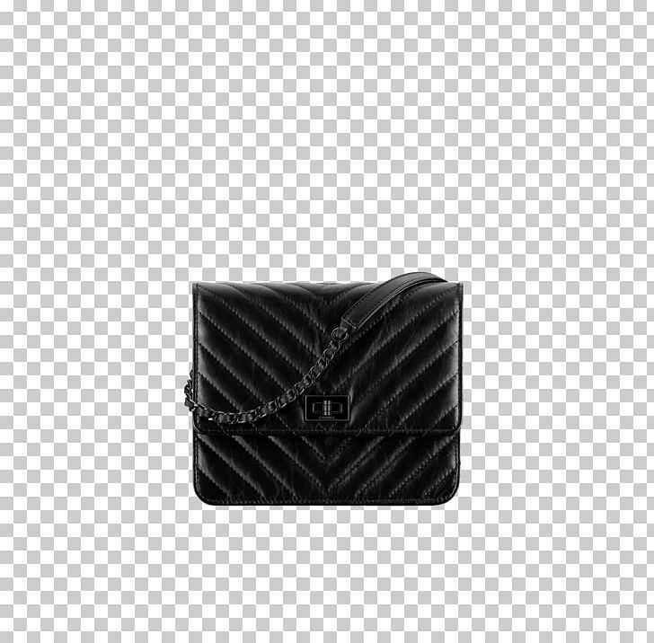 Chanel Wallet Handbag Coin Purse PNG, Clipart, Bag, Black, Brands, Chain, Chanel Free PNG Download