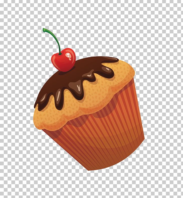 Cheesecake Cupcake Fruitcake Icing PNG, Clipart, Birthday Cake, Cake, Cakes, Cake Vector, Cheese Free PNG Download