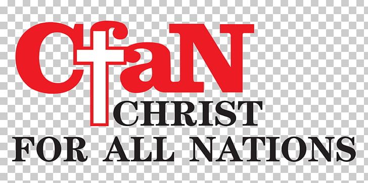 Christ For All Nations Evangelism Crusades Preacher Gospel PNG, Clipart, Area, Brand, Christ For All Nations, Christian, Christianity Free PNG Download