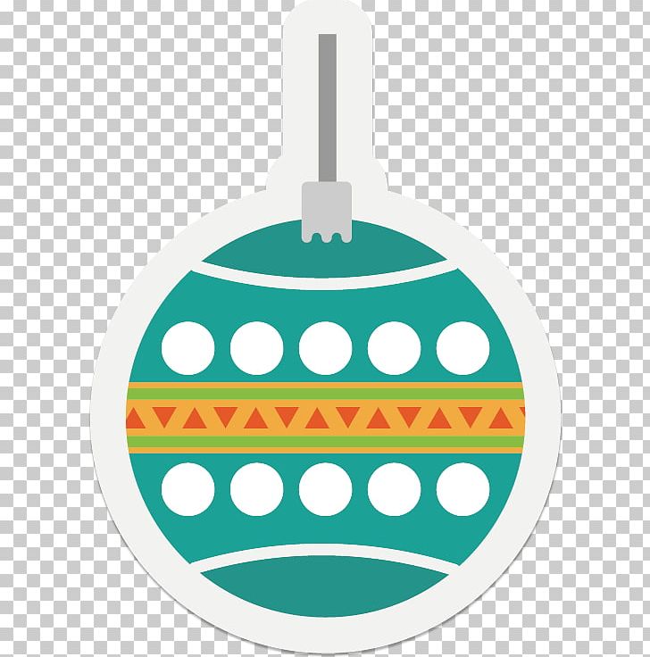 Christmas Paper PNG, Clipart, Ball, Ball Vector, Blue, Cartoon, Christmas Free PNG Download