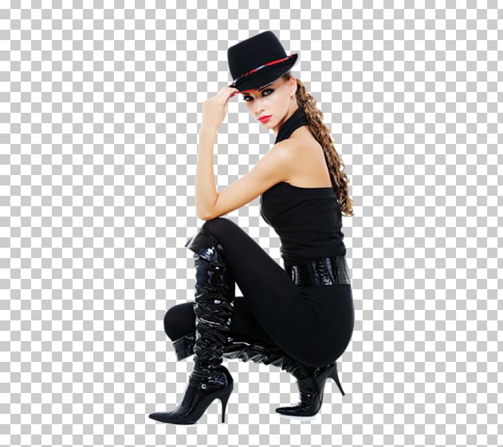 Clothing Woman Fashion Costume Hat PNG, Clipart, Beauty, Clothing, Costume, Elegance, Fashion Free PNG Download