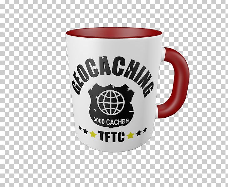 Coffee Cup Mug Teacup Geocaching PNG, Clipart, Brand, Coffee Cup, Cup, Drinkware, Geocaching Free PNG Download