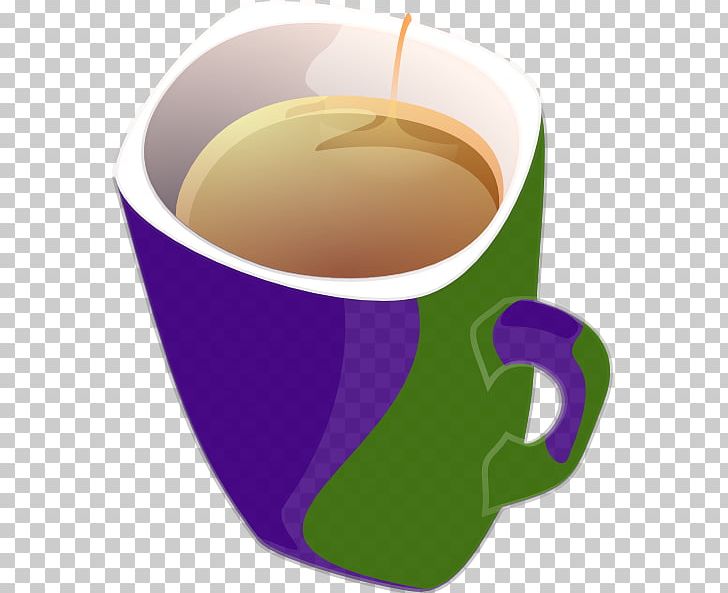 Coffee Cup Tea Mug PNG, Clipart, Caffeine, Coffee, Coffee Cup, Cup, Drink Free PNG Download