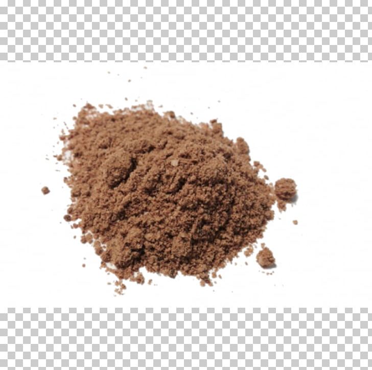Coffee Food Hot Chocolate Coco Loko PNG, Clipart, Animal Feed, Chocolate, Cocoa Solids, Coffee, Drink Free PNG Download