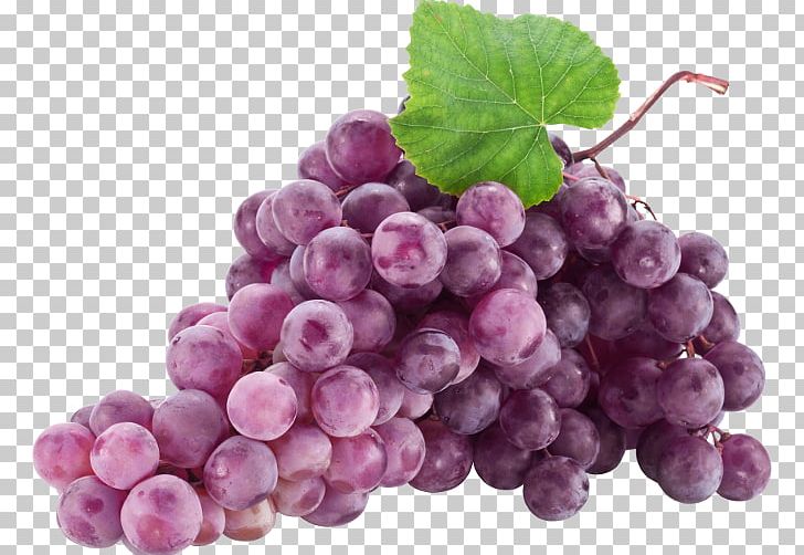 Common Grape Vine Sultana Food Fruit PNG, Clipart, Berry, Blueberry, Fruit Nut, Frutti Di Bosco, Grape Free PNG Download