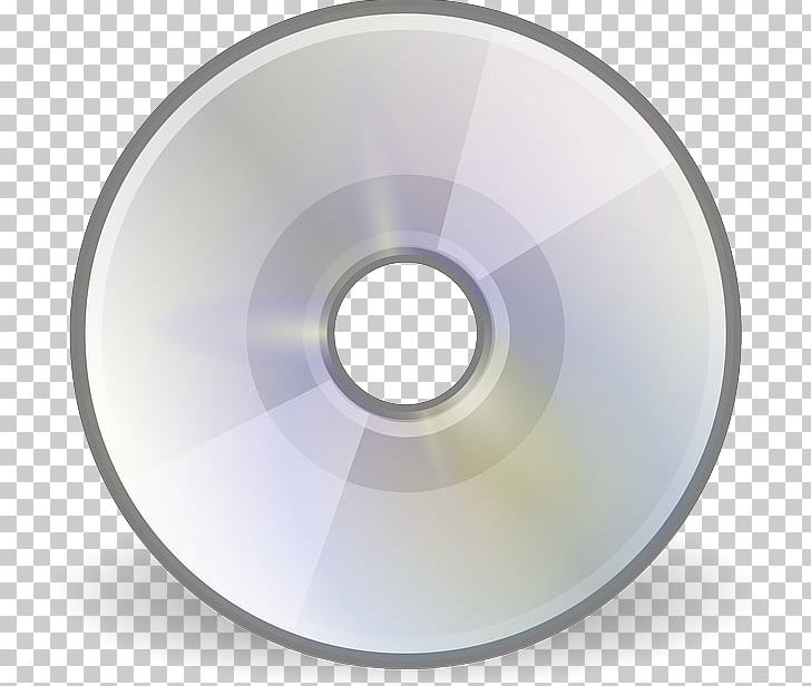 Compact Disc DVD CD-ROM Illustration PNG, Clipart, Cd Player, Cdrom, Circle, Compact Disc, Components Free PNG Download
