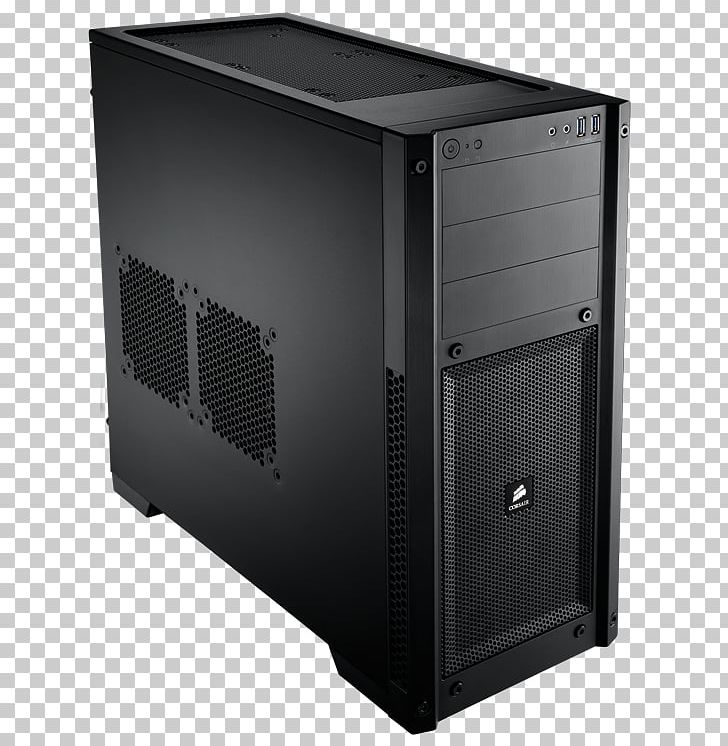 Computer Cases & Housings Power Supply Unit Corsair Components ATX PNG, Clipart, Atx, Computer, Computer Case, Computer Cases Housings, Computer Component Free PNG Download