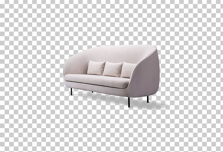 Couch Furniture Table Haiku Seat PNG, Clipart, Angle, Armrest, Bedding, Chair, Clicclac Free PNG Download