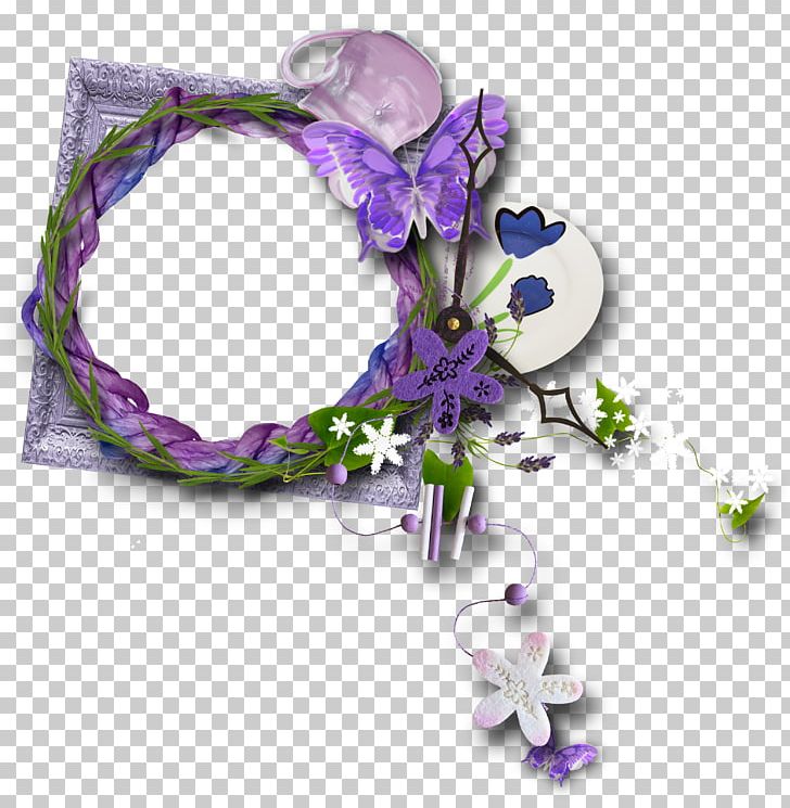 Cut Flowers Computer Icons Material PNG, Clipart, Android, Computer, Computer Icons, Cut Flowers, Desktop Computers Free PNG Download