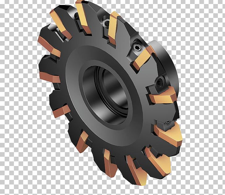Cutting Tool Gear Cutting Milling Cutter PNG, Clipart, Automotive Tire, Auto Part, Clutch Part, Cutter, Cutting Free PNG Download