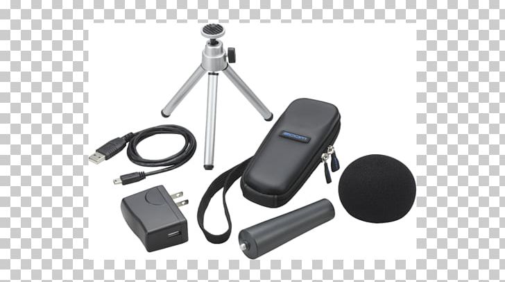 Digital Audio Microphone Zoom Corporation Zoom H4n Handy Recorder Sound Recording And Reproduction PNG, Clipart, Audio, Audio Equipment, Digital Audio, Electronics, Microphone Free PNG Download