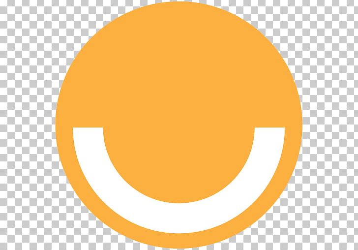 Emojipedia Heart Orange County Food PNG, Clipart, Area, Circle, Email, Emoji, Emojipedia Free PNG Download