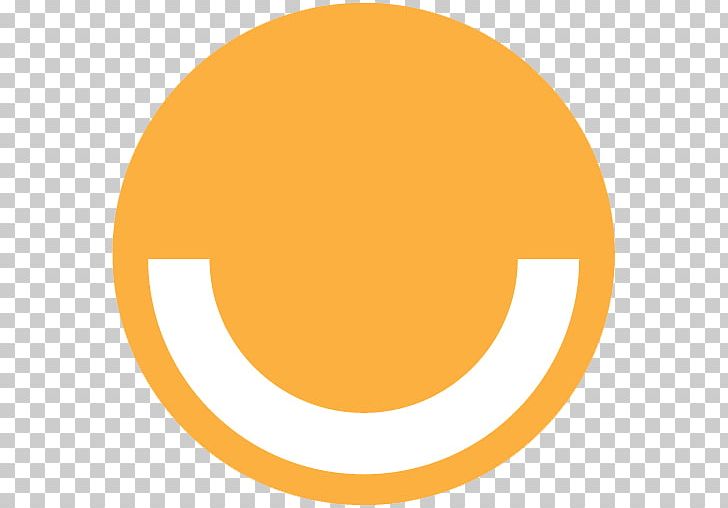 Emojipedia Heart Orange County Food PNG, Clipart, Area, Circle, Email