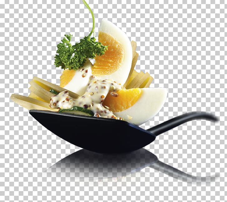 Fork Spoon Dish Network PNG, Clipart, Cutlery, Dish, Dish Network, Food, Fork Free PNG Download