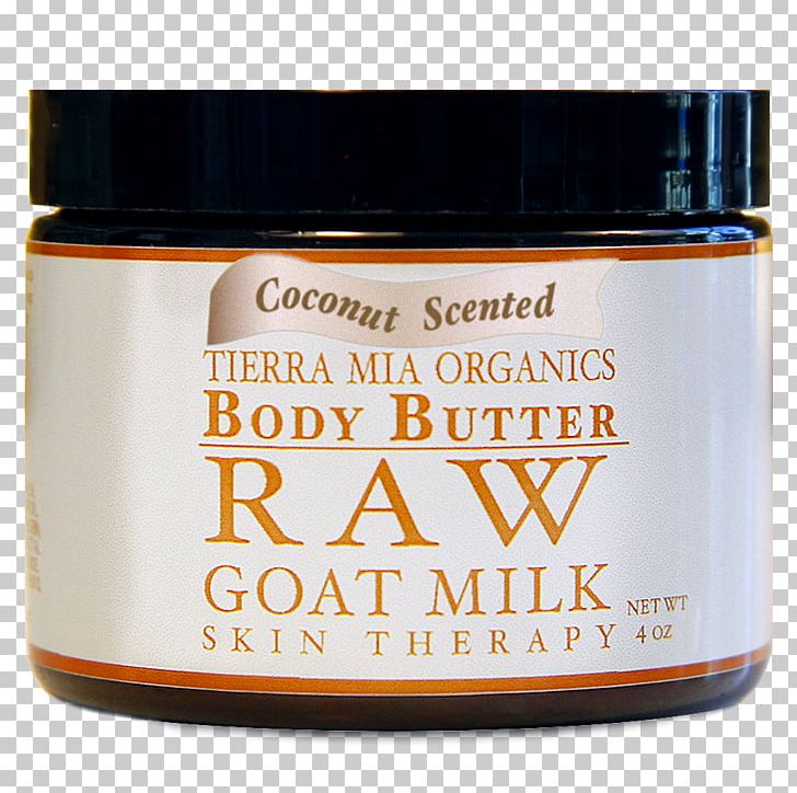 Goat Milk Goat Milk Cream Goat Cheese PNG, Clipart, Butter, Castor Oil, Coconut, Coconut Oil, Cream Free PNG Download