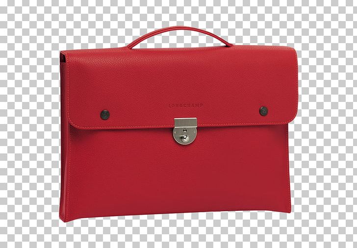 Handbag Leather Longchamp Briefcase PNG, Clipart, Accessories, Bag, Baggage, Briefcase, Business Bag Free PNG Download