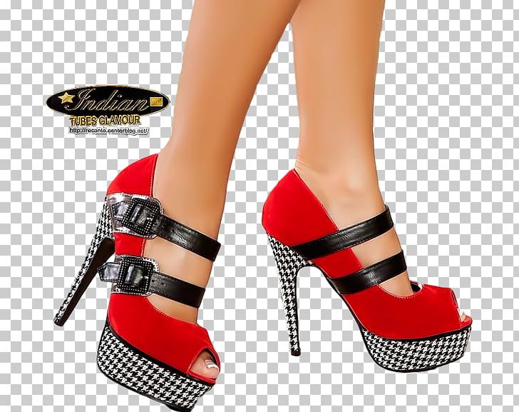 High-heeled Shoe Slipper Sandal Fashion PNG, Clipart, Ballet Flat, Boot, Briefs, Clothing, Court Shoe Free PNG Download